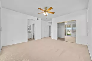 4826 Crenshaw, Banning, CA 92220 - Photo 13