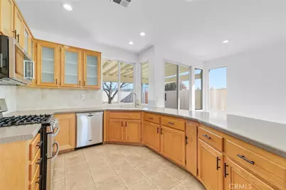 4826 Crenshaw, Banning, CA 92220 - Photo 7