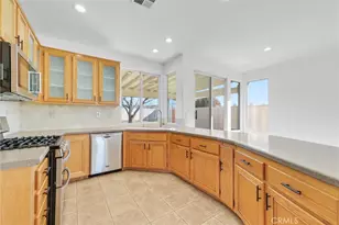 4826 Crenshaw, Banning, CA 92220 - Photo 7