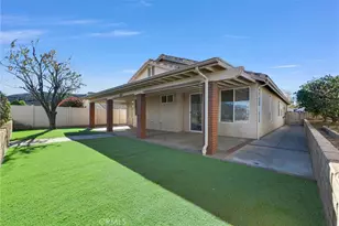 4826 Crenshaw, Banning, CA 92220 - Photo 27