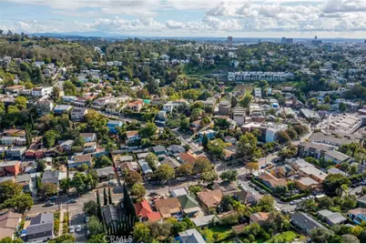 1616 Armitage, Los Angeles, CA 90026 - Photo 47