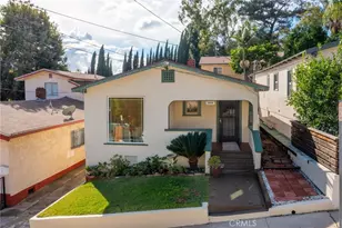 1616 Armitage, Los Angeles, CA 90026 - Photo 51