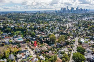 1616 Armitage, Los Angeles, CA 90026 - Photo 49