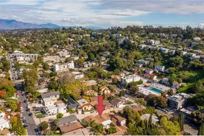 1616 Armitage, Los Angeles, CA 90026 - Photo 45