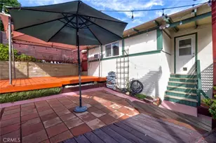 1616 Armitage, Los Angeles, CA 90026 - Photo 27