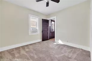 1616 Armitage, Los Angeles, CA 90026 - Photo 7