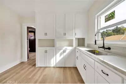 1616 Armitage, Los Angeles, CA 90026 - Photo 15