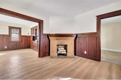 1616 Armitage, Los Angeles, CA 90026 - Photo 3