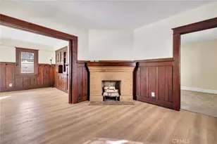 1616 Armitage, Los Angeles, CA 90026 - Photo 3