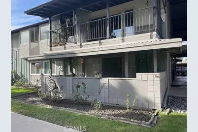 13342 Del Monte Drive #5-G, Seal Beach, CA 90740 - Photo 1