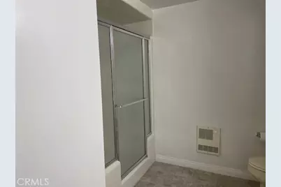 13342 Del Monte Drive #5-G, Seal Beach, CA 90740 - Photo 19