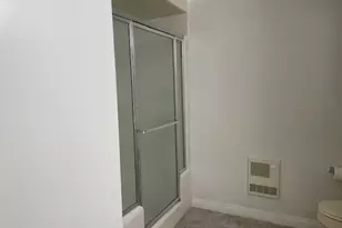 13342 Del Monte Dr, Seal Beach, CA 90740 - Photo 19