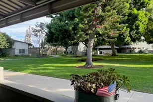 13342 Del Monte Dr, Seal Beach, CA 90740 - Photo 25