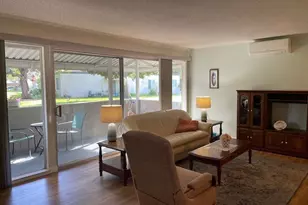 13342 Del Monte Dr, Seal Beach, CA 90740 - Photo 7