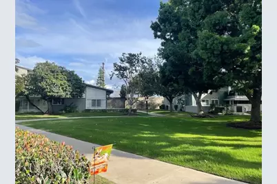 13342 Del Monte Drive #5-G, Seal Beach, CA 90740 - Photo 3
