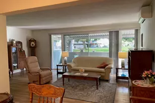 13342 Del Monte Dr, Seal Beach, CA 90740 - Photo 9