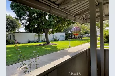 13342 Del Monte Drive #5-G, Seal Beach, CA 90740 - Photo 27