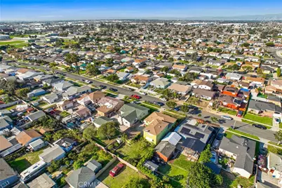 2202 W 153rd Street, Compton, CA 90220 - Photo 35