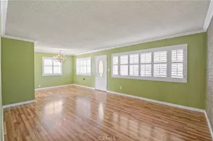 2202 W 153rd St, Compton, CA 90220 - Photo 7