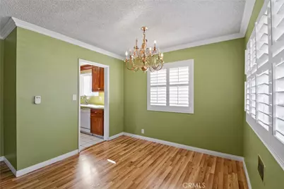 2202 W 153rd Street, Compton, CA 90220 - Photo 9