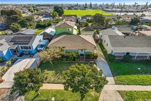 2202 W 153rd St, Compton, CA 90220 - Photo 1