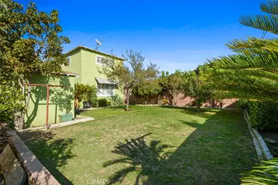 2202 W 153rd Street, Compton, CA 90220 - Photo 27
