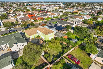 2202 W 153rd Street, Compton, CA 90220 - Photo 31