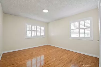 2202 W 153rd Street, Compton, CA 90220 - Photo 13