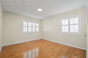 2202 W 153rd St, Compton, CA 90220 - Photo 13