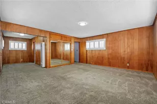 2202 W 153rd St, Compton, CA 90220 - Photo 21
