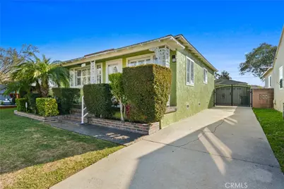 2202 W 153rd Street, Compton, CA 90220 - Photo 5