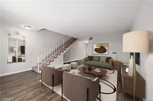 3636 Lemona, San Diego, CA 92105 - Photo 3