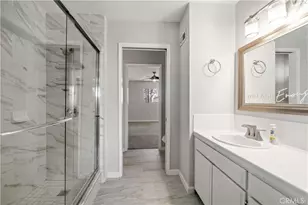 3636 Lemona, San Diego, CA 92105 - Photo 11