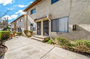 3636 Lemona, San Diego, CA 92105 - Photo 17