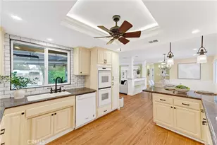 2496 N Beechwood St, Orange, CA 92865 - Photo 13