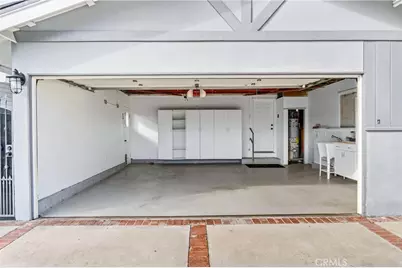 2496 N Beechwood Street, Orange, CA 92865 - Photo 29