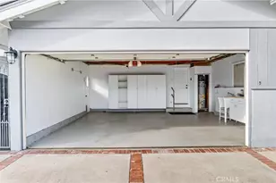 2496 N Beechwood St, Orange, CA 92865 - Photo 29