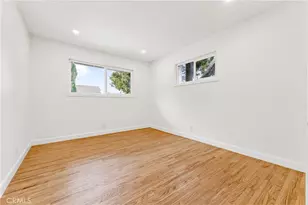 2496 N Beechwood St, Orange, CA 92865 - Photo 19