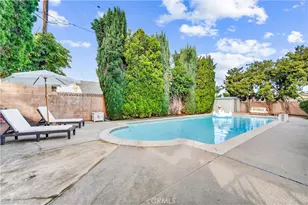 2496 N Beechwood St, Orange, CA 92865 - Photo 25