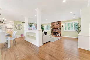 2496 N Beechwood St, Orange, CA 92865 - Photo 5