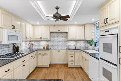 2496 N Beechwood Street, Orange, CA 92865 - Photo 11