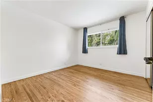 2496 N Beechwood St, Orange, CA 92865 - Photo 21