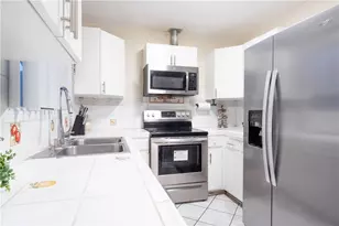 1602 N King, Santa Ana, CA 92706 - Photo 5