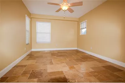 6412 Terraza Portico, Carlsbad, CA 92009 - Photo 19