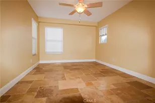 6412 Terraza Portico, Carlsbad, CA 92009 - Photo 19