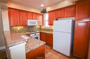 6412 Terraza Portico, Carlsbad, CA 92009 - Photo 17