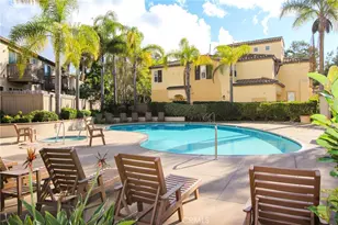 6412 Terraza Portico, Carlsbad, CA 92009 - Photo 29