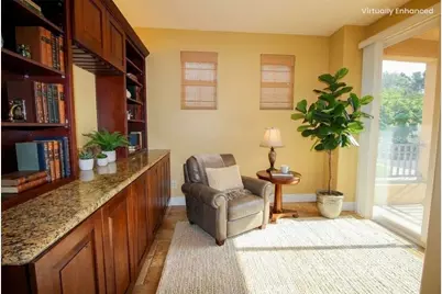 6412 Terraza Portico, Carlsbad, CA 92009 - Photo 5