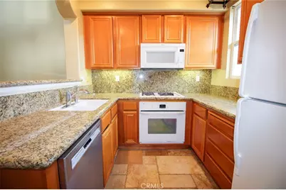 6412 Terraza Portico, Carlsbad, CA 92009 - Photo 17