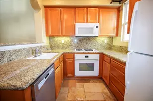 6412 Terraza Portico, Carlsbad, CA 92009 - Photo 17